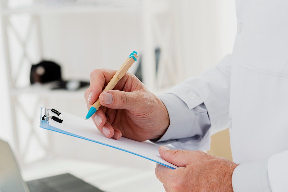 Testosterone Replacement Therapy In Testosterone Replacement Therapy Clinic In Levittown