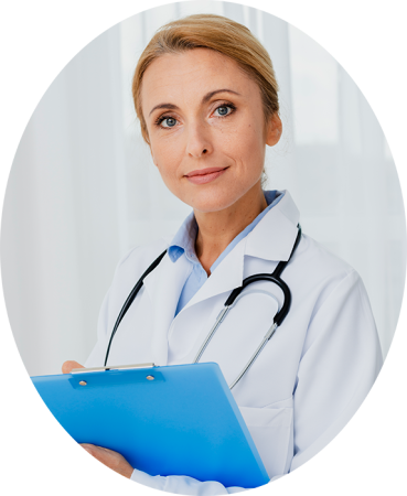 Testosterone Replacement Therapy In Testosterone Replacement Therapy Clinic In Levittown